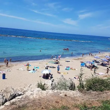 Διαμέρισμα Limnaria Westpark Πάφος